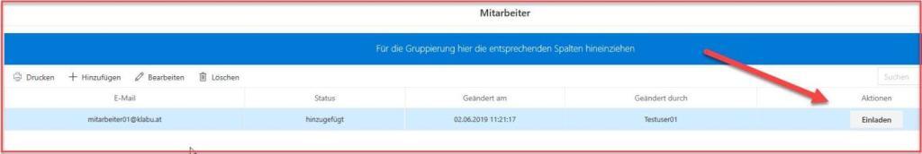 Internatsanmeldung Internatsanmeldung