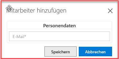 Internatsanmeldung Internatsanmeldung