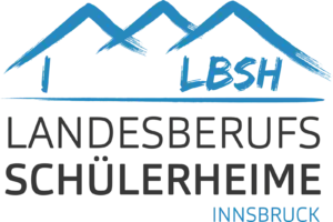 Mein Internat Server LBS Innsbruck