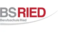 Mein Internat Server Logo BS Ried