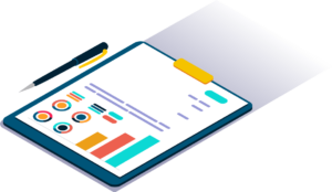 SchülerApp MeinInternat 2.0 SchülerApp MeinInternat 2.0