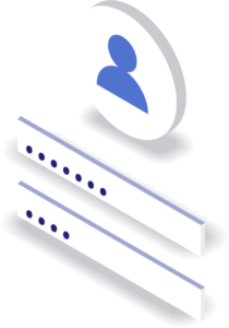 SchülerApp MeinInternat 2.0 SchülerApp MeinInternat 2.0