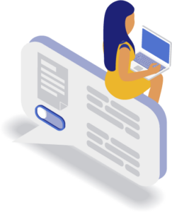 SchülerApp MeinInternat 2.0 SchülerApp MeinInternat 2.0